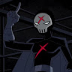 Meet your Posher, Griffin